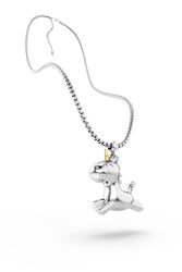 Metalmorphose - Metalmorphose Unicorn Kolye