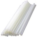 MIKRO - MİKRO İNCE MUM SİLİKON 1kg