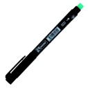 MIKRO - MİKRO MK-419 M ASETAT CD KALEMİ SİYAH