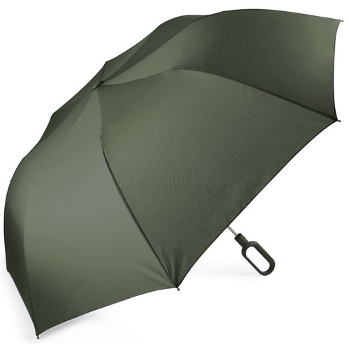 Lexon Mini Hook Şemsiye Haki
