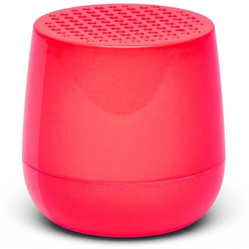 Lexon Mino Bluetooth Tws Hoparlör La113pf
