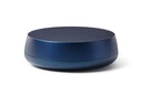 LEXON - Lexon LA129DB Mino+ L Taşınabilir Bluetooth® Hoparlör 5W Lacivert