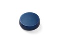 Lexon LA129DB Mino+ L Taşınabilir Bluetooth® Hoparlör 5W Lacivert - Thumbnail