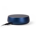 LEXON - Lexon LA129DB Mino+ L Taşınabilir Bluetooth® Hoparlör 5W Lacivert (1)