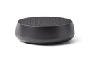 LEXON - Lexon LA129X Mino+ L Taşınabilir Bluetooth® Hoparlör 5W Metalik Gri