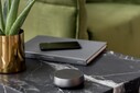 Lexon LA129X Mino+ L Taşınabilir Bluetooth® Hoparlör 5W Metalik Gri - Thumbnail