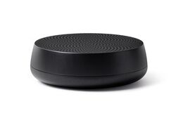 LEXON - Lexon LA129N Mino+ L Taşınabilir Bluetooth® Hoparlör 5W Siyah