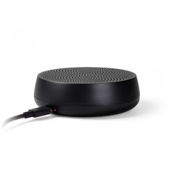 LEXON - Lexon LA129N Mino+ L Taşınabilir Bluetooth® Hoparlör 5W Siyah (1)