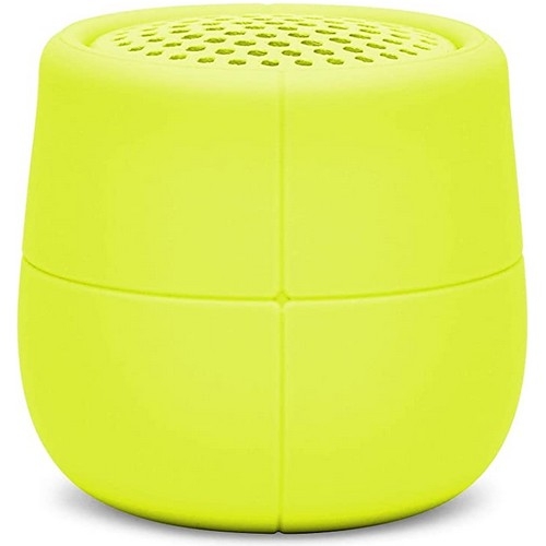 Lexon Mino X Suya Dayanıklı Bluetooth Hoparlör La120y9