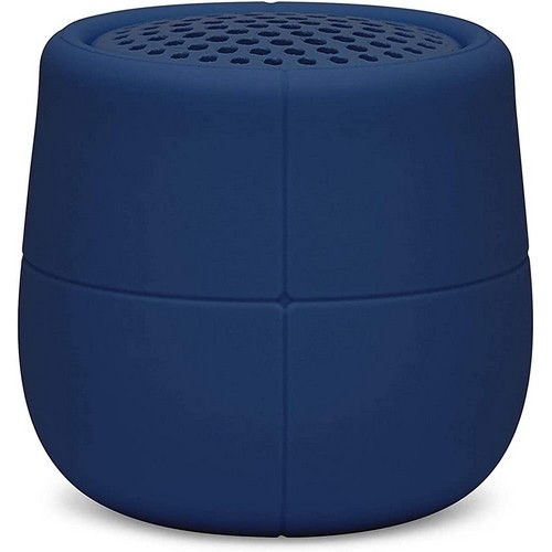 Lexon Mino X Suya Dayanıklı Bluetooth Hoparlör Lacivert La120db9