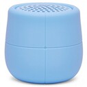 Lexon Mino X Suya Dayanıklı Bluetooth Hoparlör Mavi LA120B9 - Thumbnail