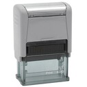 MOBISTAMPS - MOBİSTAMPS 4310 OTOMATİK KAŞE (10x26mm)