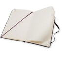 MOLESKINE - Moleskine Yumuşak Kapak Defter Mersin Yeşili (Çizgili - 9x14) - 9148 (1)