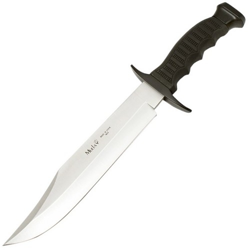 Muela 95-221 Big Mountain 22 Cm Bıçak