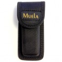 MUELA - Muela BX-8LR BX Maderas Serisi Çakı (1)