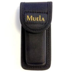 MUELA - Muela BX-8LR BX Maderas Serisi Çakı (1)