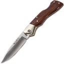 MUELA - Muela BX-8NL BX Maderas Serisi Çakı