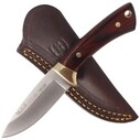 MUELA - Muela COL-7M Colibri 7cm Bıçak, Pakkawood Sap
