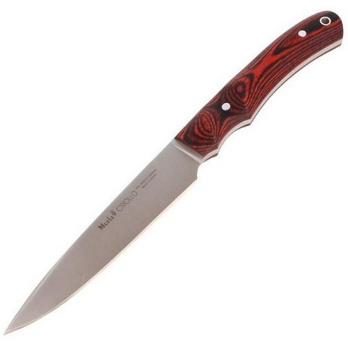 Muela Criollo 20,5cm Bıçak