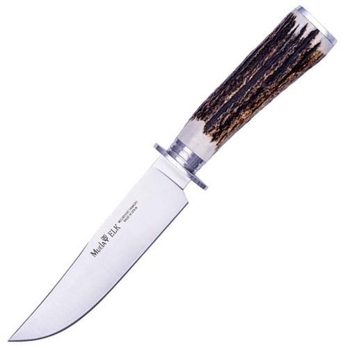 Muela Elk-14a.ı 14,6cm Bıçak