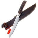 MUELA - Muela GAUCHO-16A 16cm Bıçak