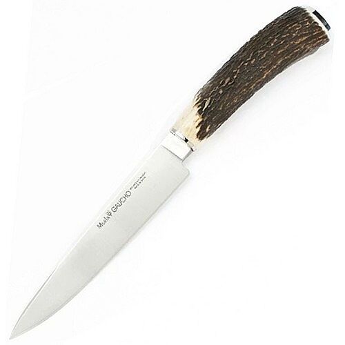 MUELA - Muela GAUCHO-16A 16cm Bıçak