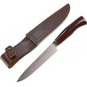 MUELA - Muela GAUCHO-16R 16cm Bıçak