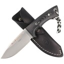 MUELA - Muela Gavilan 15cm Micarta Saplı Bıçak