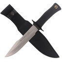 MUELA - Muela Mirage 18cm Bıçak, Kauçuk Sap (1)