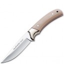 MUELA - Muela SETTER-11B Setter Serisi Micarta Saplı Bıçak