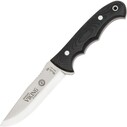 MUELA - Muela Viking 11cm Micarta Saplı Bıçak