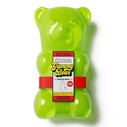 Mustard - Mustard Gummy Bear Mouse Bilek Desteği - Yeşil