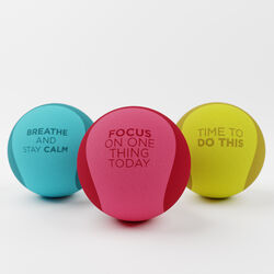 Mustard - Mustard Stres Topu