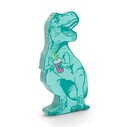 Mustard - Mustard TRex Yapışkan Not Kağıdı