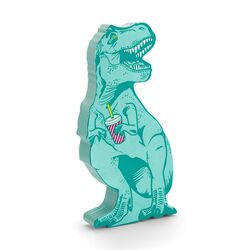 Mustard - Mustard TRex Yapışkan Not Kağıdı