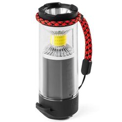 NEBO - Nebo 1011 Galileo Tempest 350 Lümen Lamba (1)