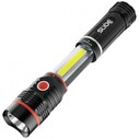 Nebo 6156.1 Slyde Led Fener - Thumbnail