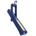 NEBO - Nebo 6539 Larry Tilt 120 Lümen LED Fener 24lü Stand (1)