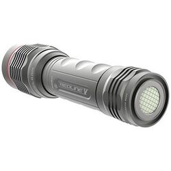 NEBO - Nebo 6639 Redline V 500 lümen Led Fener (1)