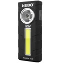 NEBO - Nebo 6809 Tino 300 Lümen Fener