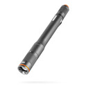 NEBO - Nebo Columbo 150 Lümen Led El Feneri