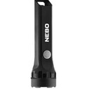 NEBO - Nebo Luxtreme NANO 420 Lümen Cep Feneri