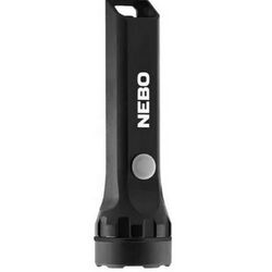 NEBO - Nebo Luxtreme NANO 420 Lümen Cep Feneri