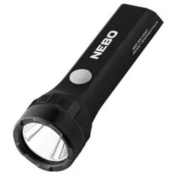 NEBO - Nebo Luxtreme NANO 420 Lümen Cep Feneri (1)