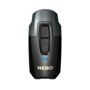 Nebo NE6514.1 Arc 250 Pro Bisiklet Feneri - Thumbnail