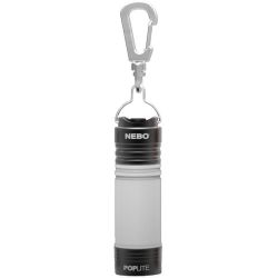 NEBO - Nebo NE6557T Poplite Fener Anahtarlık (1)