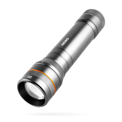 NEBO - Nebo Newton 1000 Lümen Led El Feneri