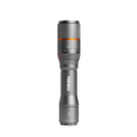 NEBO - Nebo Newton 1000 Lümen Led El Feneri (1)