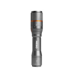 NEBO - Nebo Newton 1000 Lümen Led El Feneri (1)