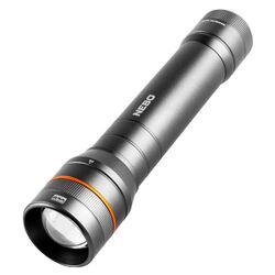 NEBO - Nebo Newton 750 Lümen Fener (0015)